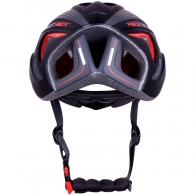 Casca de bicicleta Force REX thumbnav 4