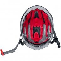 Casca de bicicleta Force REX thumbnav 5