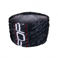 Buff Force BUFF thumbnav 2