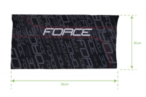 Buff Force BUFF thumbnav 3