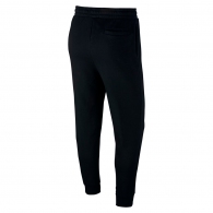 Штаны Nike JUMPMAN AIR GFX FLEECE PANT thumbnav 2