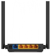 Router TP-Link ArcherC54 thumbnav 3