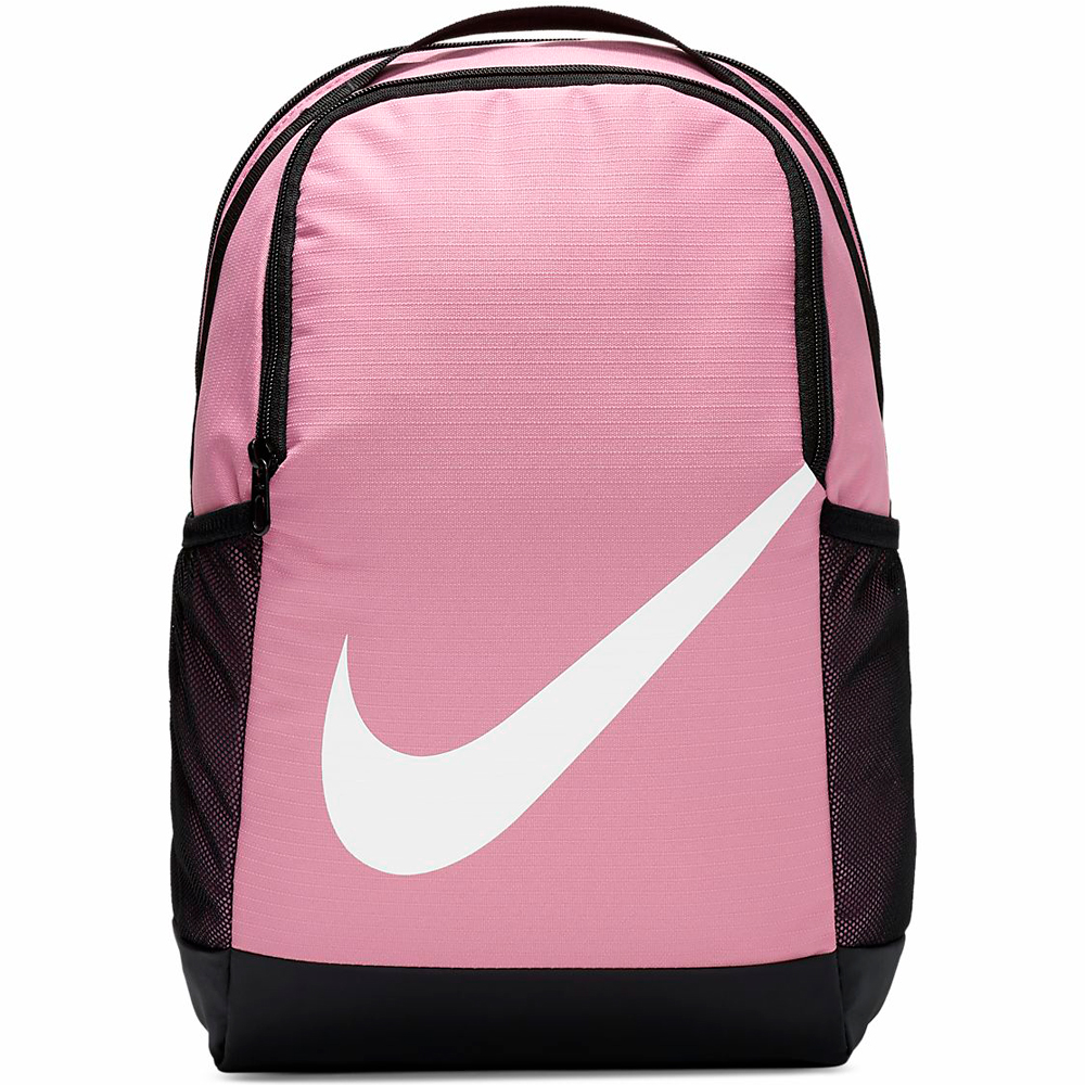 Rucsac Nike Y NK BRSLA BKPK - FA19 photo 