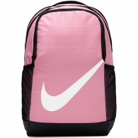 Rucsac Nike Y NK BRSLA BKPK - FA19 thumbnav