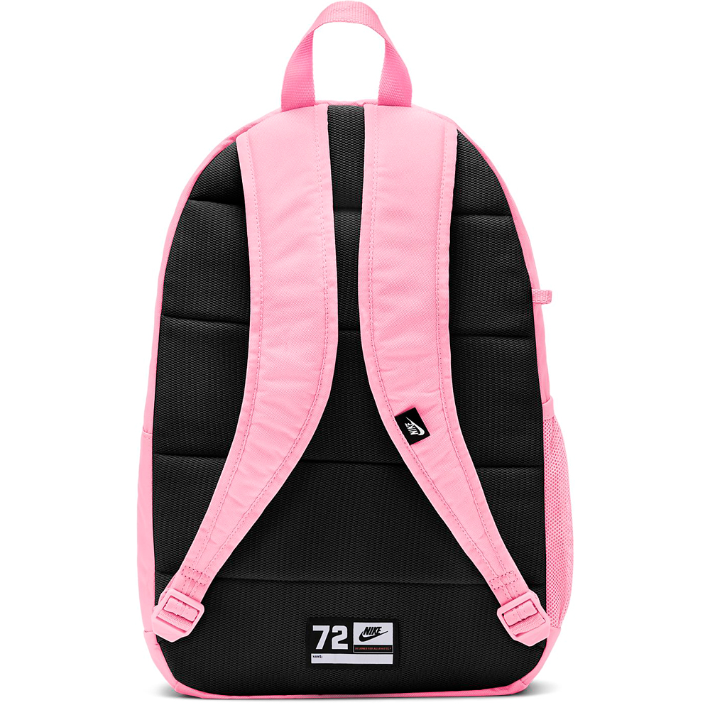 Rucsac Nike Y NK ELMNTL BKPK - FA19 BA6030-654 Roz photo 2