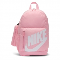 Рюкзак Nike Y NK ELMNTL BKPK - FA19 thumbnav