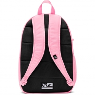 Rucsac Nike Y NK ELMNTL BKPK - FA19 thumbnav 2