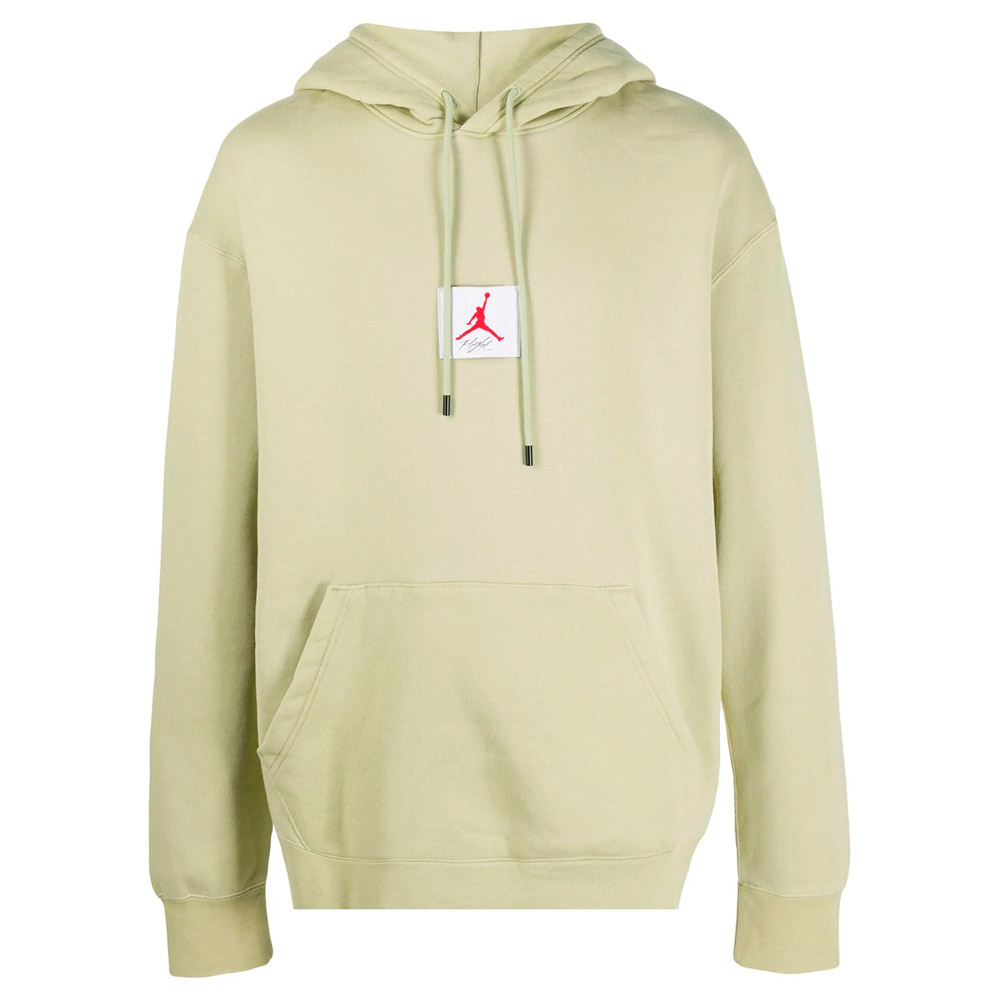 Hanorac pt bărbați Nike M J FLIGHT FLEECE PO L Bej photo 1 Hanorac pt bărbați Nike M J FLIGHT FLEECE PO L Bej photo 1