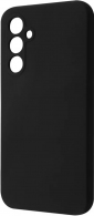 Чехол WAVE Full Silicone Cover Samsung Galaxy A54 thumbnav