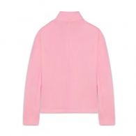 Hanorac Nike G NK RUN LS HZ TOP thumbnav 2