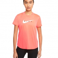 Tricou Nike W NK SWOOSH RUN TOP SS thumbnav 1