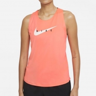 Майка Nike W NK SWOOSH RUN TANK thumbnav 1