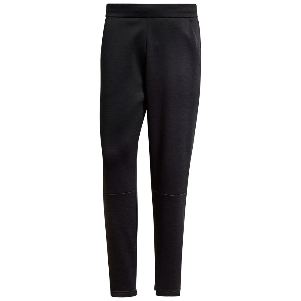 Брюки Adidas M ZNE pt S Черный Мужской photo 1
