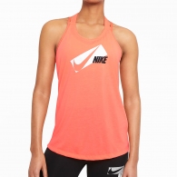Майка Nike W NK SWOOSH PACK GRX BRA thumbnav 1