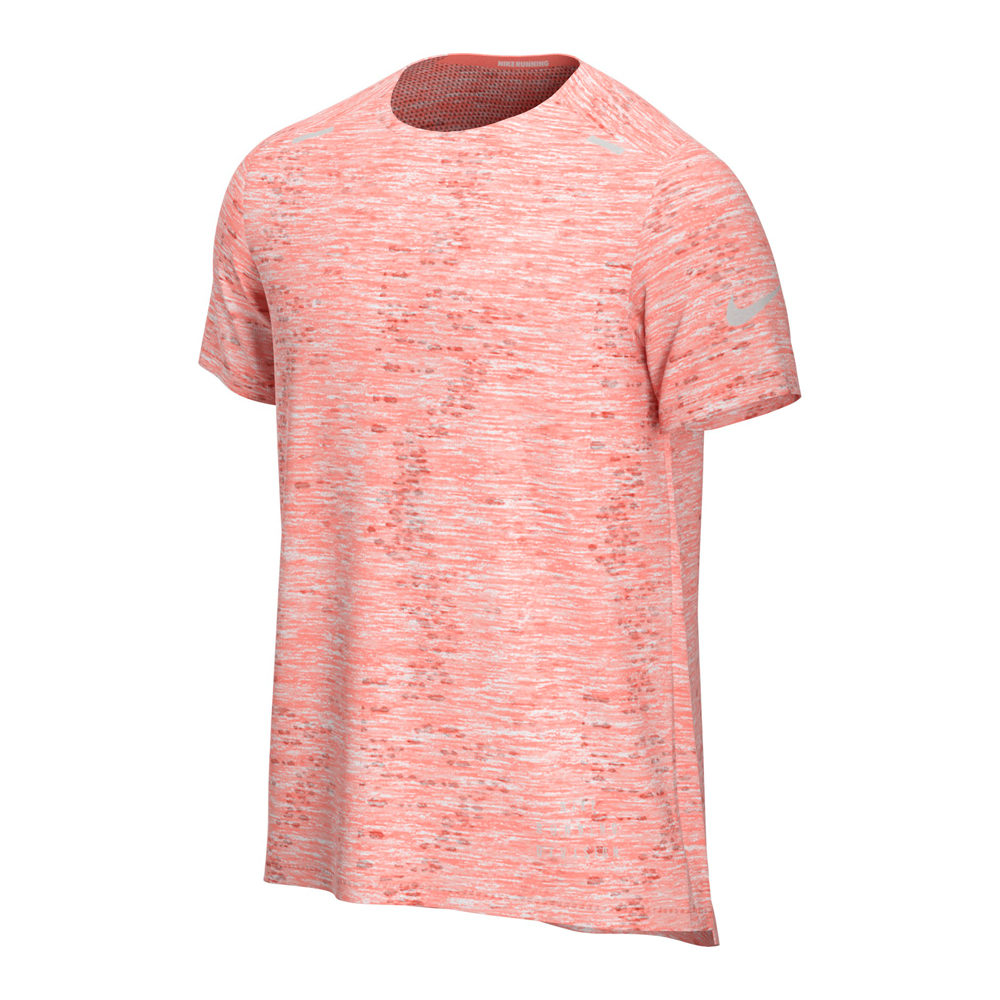Tricou bărbătesc Nike W NK SWOOSH RUN TRK PANT L Roz photo 1 Tricou bărbătesc Nike W NK SWOOSH RUN TRK PANT L Roz photo 1