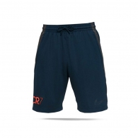 Sorti Nike CR7 Y NK DF SHRT KZ thumbnav