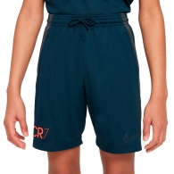 Sorti Nike CR7 Y NK DF SHRT KZ thumbnav 2