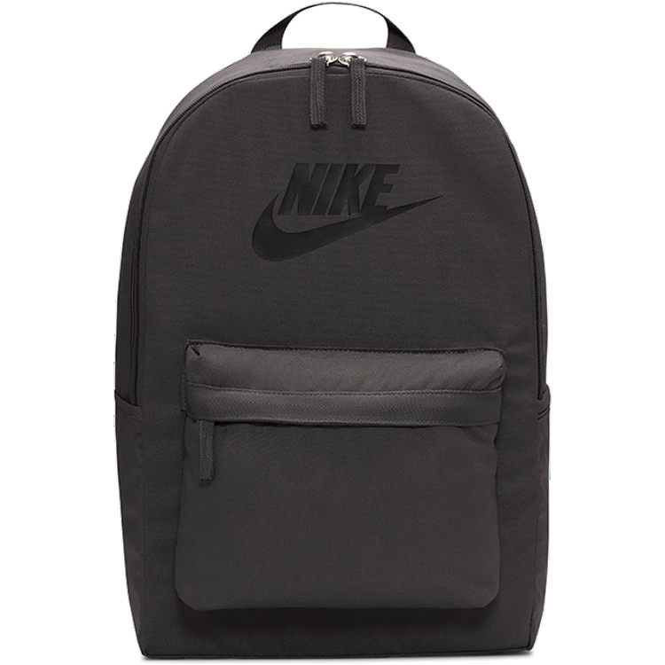 Rucsac Nike NK HERITAGE BKPK DC4244-254 Gri photo 1 Rucsac Nike NK HERITAGE BKPK DC4244-254 Gri photo 1