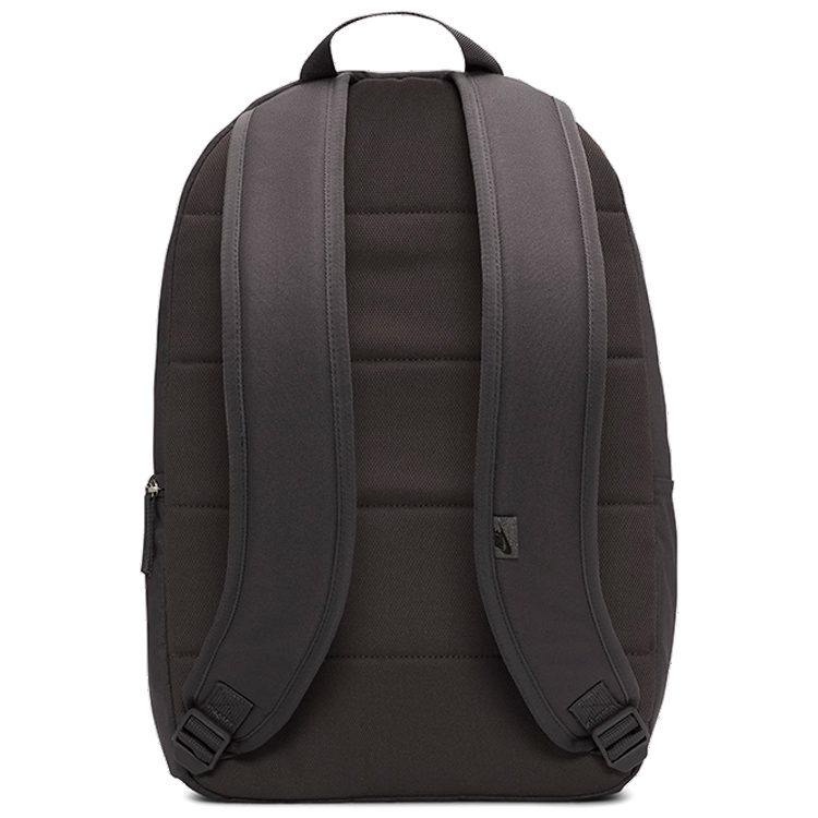 Rucsac Nike NK HERITAGE BKPK DC4244-254 Gri photo 2