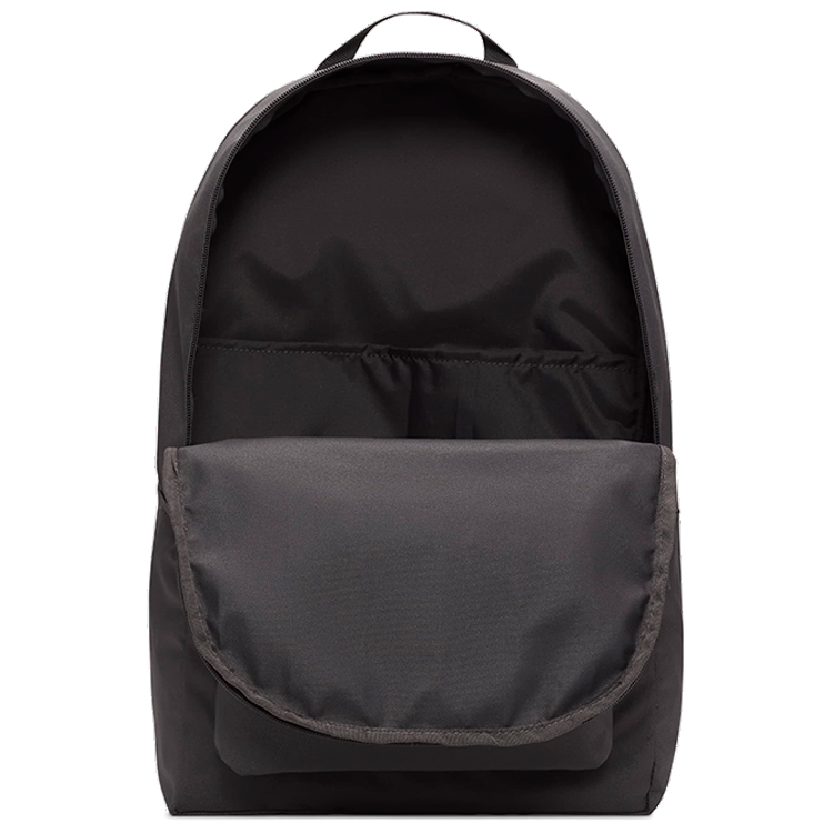 Rucsac Nike NK HERITAGE BKPK DC4244-254 Gri photo 3