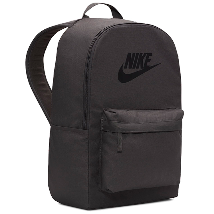 Rucsac Nike NK HERITAGE BKPK DC4244-254 Gri photo 4