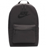 Rucsac Nike NK HERITAGE BKPK thumbnav 1