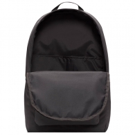 Rucsac Nike NK HERITAGE BKPK thumbnav 3