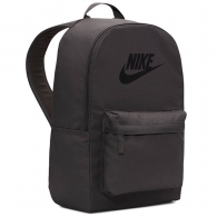 Rucsac Nike NK HERITAGE BKPK thumbnav 4
