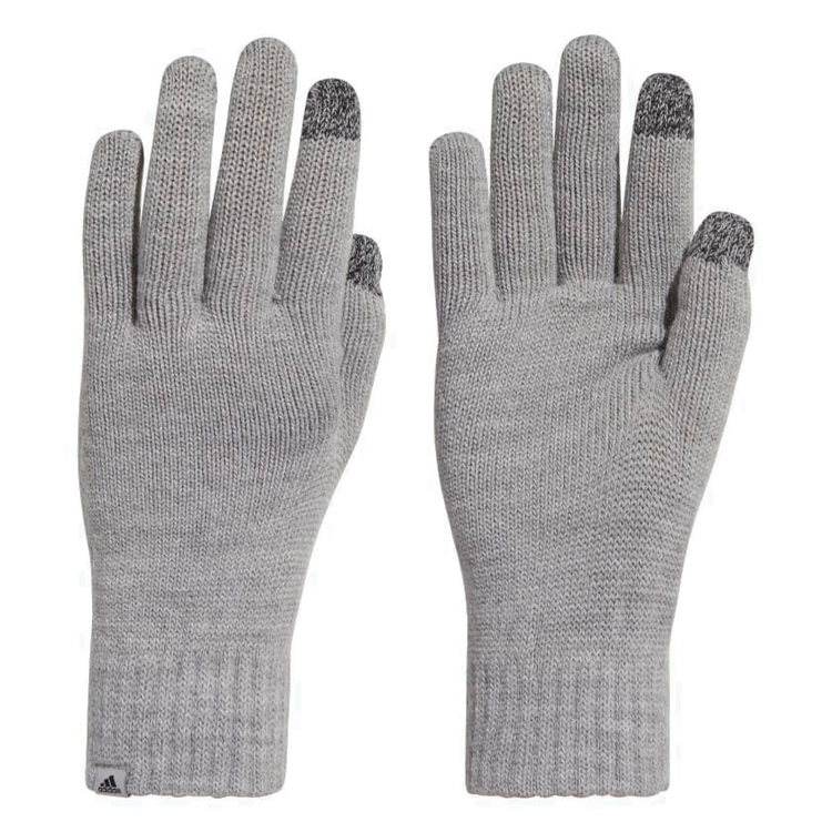 Manusi Adidas PERF GLOVES photo 1