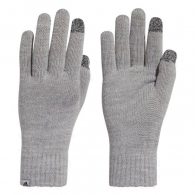 Manusi Adidas PERF GLOVES thumbnav 1