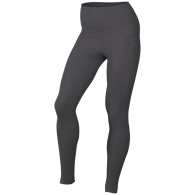 Легинсы Nike W NK DF GO MR TGHT thumbnav 1