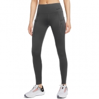 Легинсы Nike W NK DF GO MR TGHT thumbnav 2