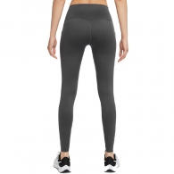 Легинсы Nike W NK DF GO MR TGHT thumbnav 3