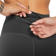 Легинсы Nike W NK DF GO MR TGHT thumbnav 5