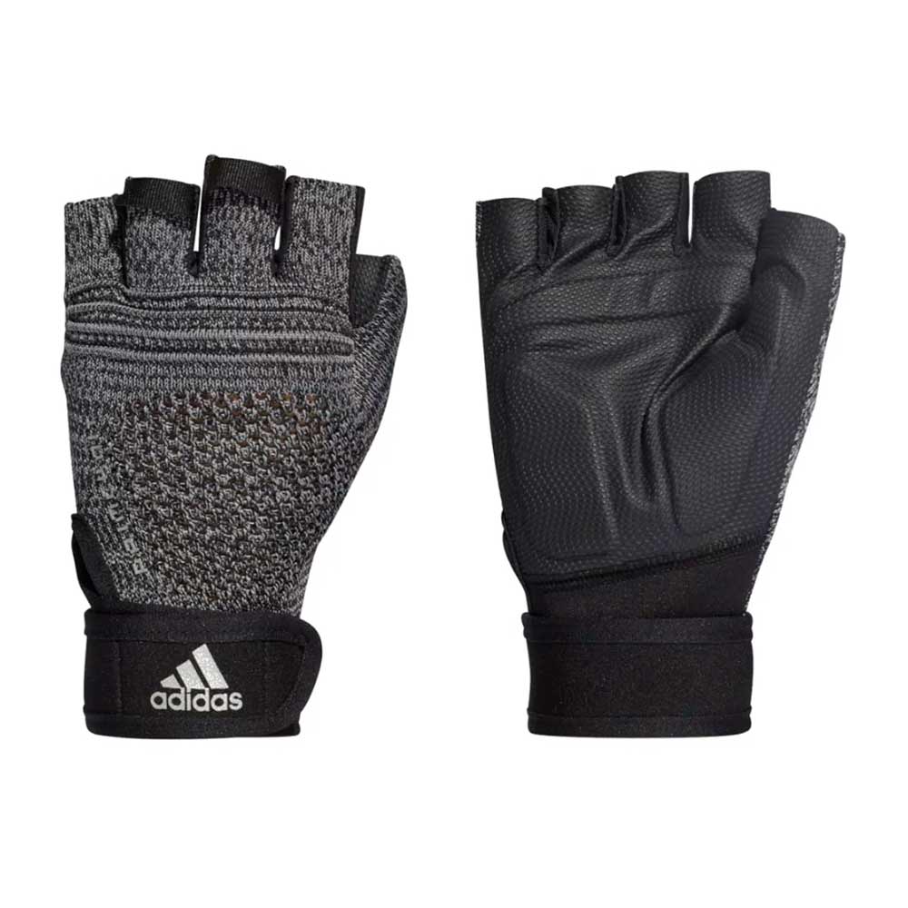 Manusi p/fitness Adidas PRIMEKNIT GL photo Manusi p/fitness Adidas PRIMEKNIT GL photo