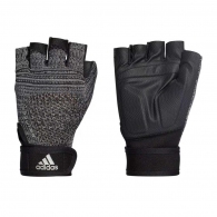 Manusi p/fitness Adidas PRIMEKNIT GL thumbnav