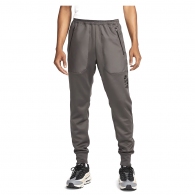 Брюки Nike M NSW AIR MAX PK JOGGER thumbnav 1