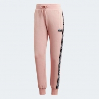 Pantaloni Adidas Cuf Pant thumbnav 1