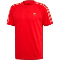  Adidas BLC 3-S TEE thumbnav 1