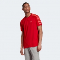  Adidas BLC 3-S TEE thumbnav 2