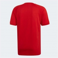  Adidas BLC 3-S TEE thumbnav 4