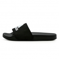 Slapi Adidas ADILETTE J thumbnav 1