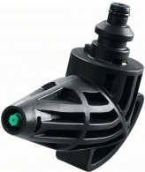 Duza masina presiune Bosch 90 gr. AQT, F016800354 thumbnav