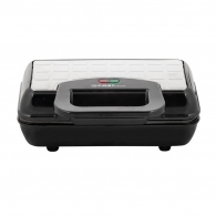 Waffle fier First FA53054 thumbnav 3