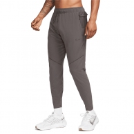 Брюки Nike M NK DF RUNDVN PHENOM PANT thumbnav 1