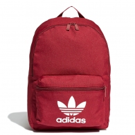 Rucsac Adidas AC CLASS BP thumbnav 1