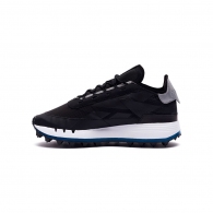 Кроссовки Reebok LEGACY 83 thumbnav 1