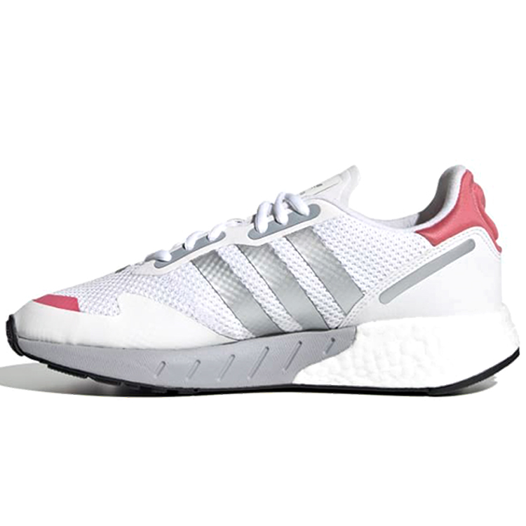 Кроссовки Adidas ZX 1K BOOST W photo 1