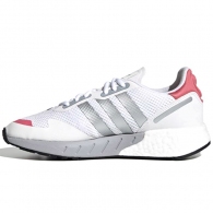 Кроссовки Adidas ZX 1K BOOST W thumbnav 1