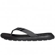 Шлепанцы Adidas COMFORT FLIP FLOP thumbnav 1